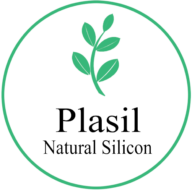 Plasil Organics